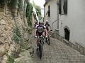 LIGURIAMTB13 (103)